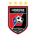 Lonestar SC