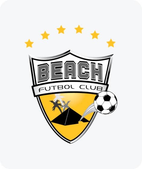 Beach FC (LA)