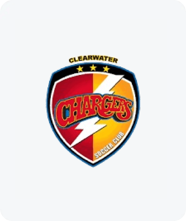 Clearwater Chargers