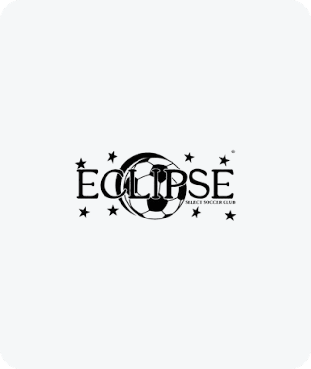 Eclipse Select SC