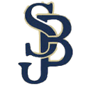 St. John's Bosco High School