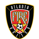Atlanta Fire United