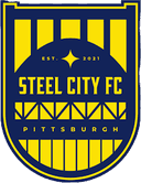 Steel City FC