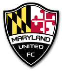 Maryland United FC