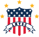 LMVSC