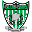 Club Ohio Soccer