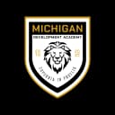 Michigan Development Academy