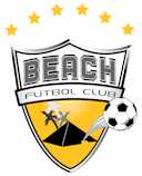 Beach FC