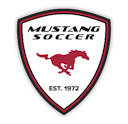 Mustang SC