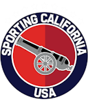 Sporting CA