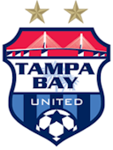 Tampa Bay United